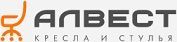 Скидки на Мебель в Новом Уренгое