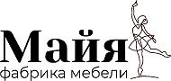 Скидки на Кресла качалки в Новом Уренгое