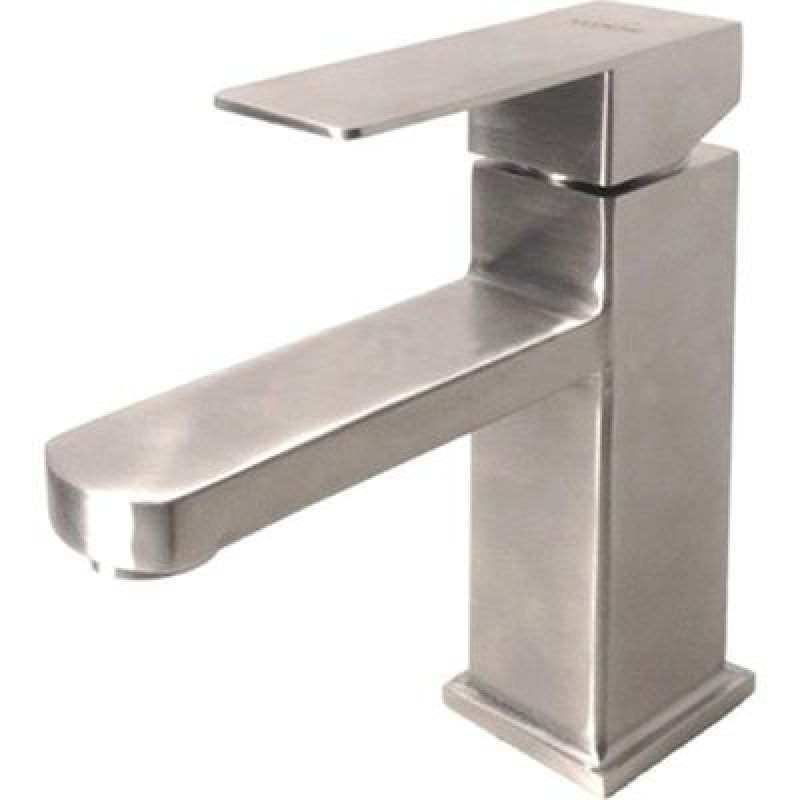 Смеситель для кухни frap f4213. Ledeme l5398-2. Смеситель ledeme d 35. Смеситель ledeme d 35. Смеситель ledeme d 35.