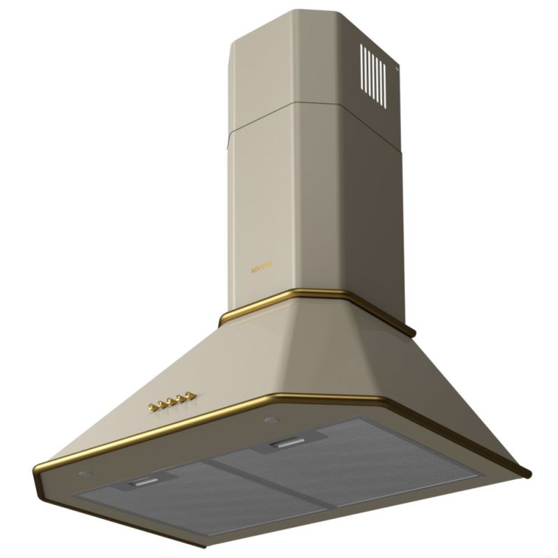 Вытяжка korting khc 6839. Вытяжка korting khc 6839