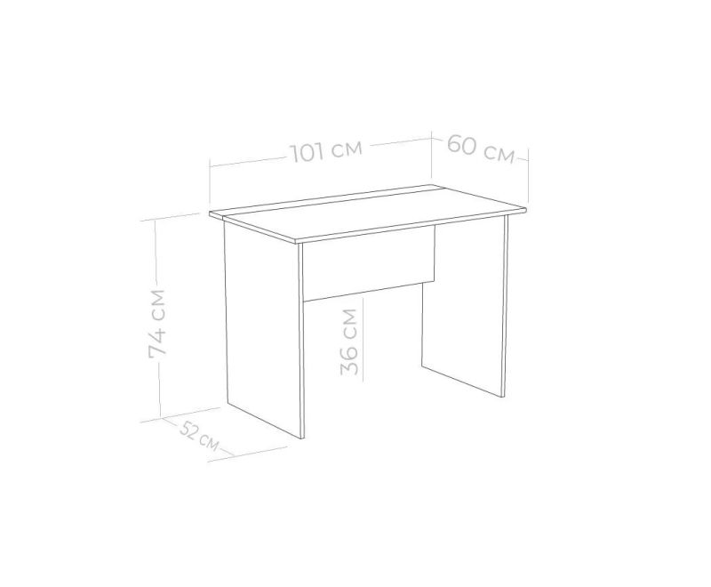 Клюква стол письменный юниор солнечный свет. Юниор 5 стол письменный размеры. 10 венге-кобург. Стол компьютерный орион 6. Стол "imago" сп-2.