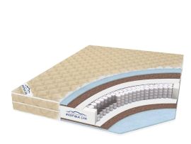 Матрас Bio Modern light (900*1900/1950/2000*h180) | подробнее Матрас Bio Modern light (900*1900/1950/2000*h180) | фото